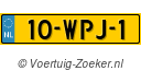 10WPJ1