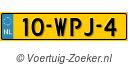 10WPJ4