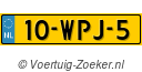 10-WPJ-5