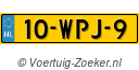 10WPJ9