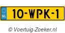 10WPK1