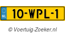 10WPL1