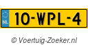 10WPL4