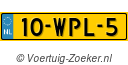 10WPL5