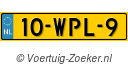 10-WPL-9