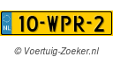 10WPR2