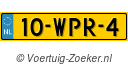 10WPR4
