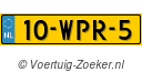 10WPR5