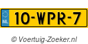 10WPR7