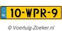 10WPR9