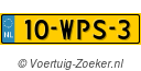 10WPS3