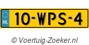 10WPS4