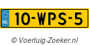 10WPS5