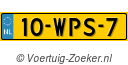 10WPS7