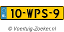10WPS9