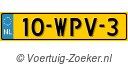 10WPV3