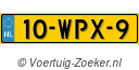 10WPX9