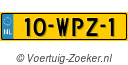 10-WPZ-1