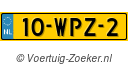10WPZ2