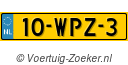 10WPZ3