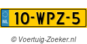 10WPZ5