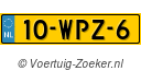 10WPZ6