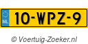 10WPZ9