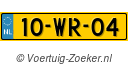 10WR04