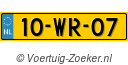 10WR07