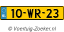 10WR23