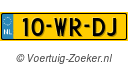 10-WR-DJ