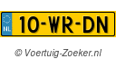 10-WR-DN