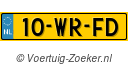 10WRFD