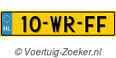 10WRFF