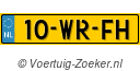 10WRFH