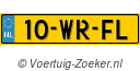 10WRFL