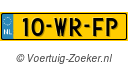 10-WR-FP