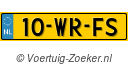 10-WR-FS