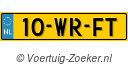 10WRFT