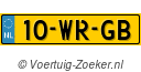 10WRGB