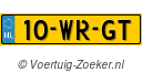 10WRGT