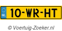 10-WR-HT