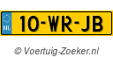 10WRJB