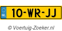 10WRJJ