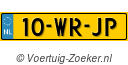 10WRJP