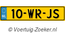 10-WR-JS