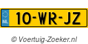 10WRJZ