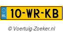 10WRKB