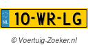 10WRLG
