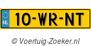 10WRNT